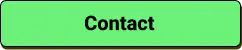 Contact Cole Robinson