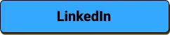 LinkedIn Logo for Cole Robinson's LinkedIn