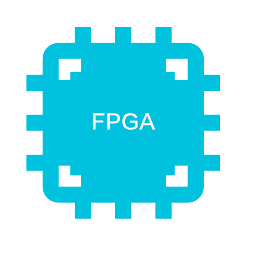 FPGA